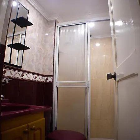 Hermoso Apartamento Ubicado en Zona Céntrica de Medellín Exterior foto