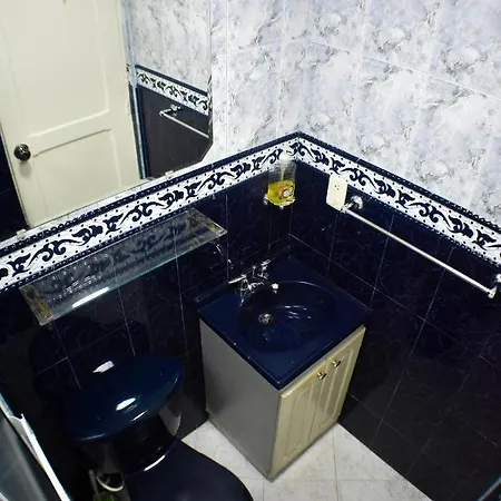 Hermoso Apartamento Ubicado en Zona Céntrica de Medellín Exterior foto
