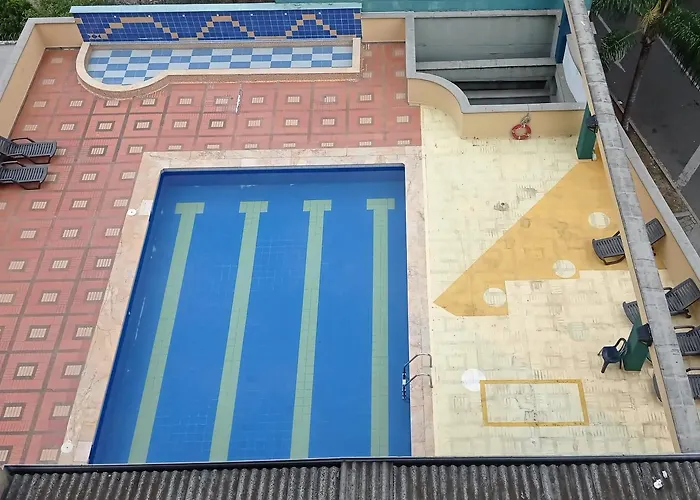 Hermoso Apartamento Ubicado En Zona Centrica De Medellin