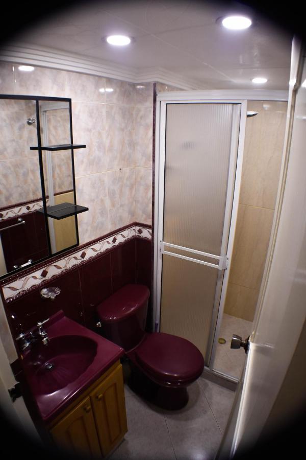 Hermoso Ubicado En Zona Centrica De Apartment *