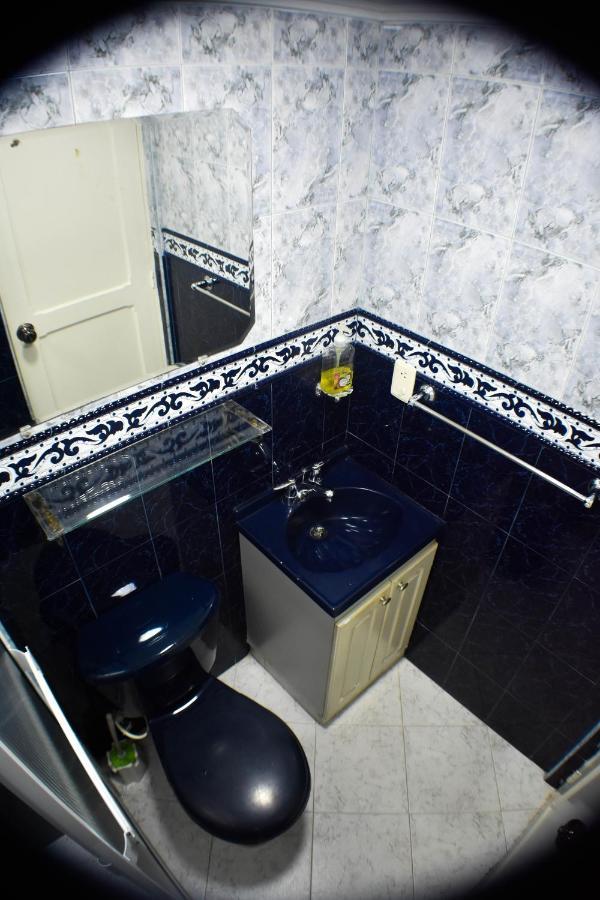 Hermoso Ubicado En Zona Centrica De Apartment *