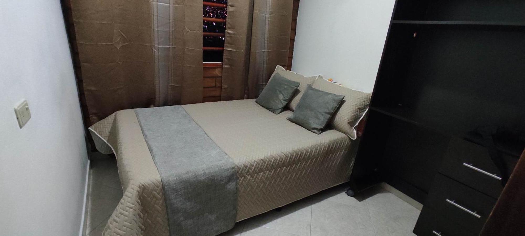 Hermoso Ubicado En Zona Centrica De Apartment
